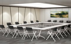 辦公家具直銷廠商為何越來越受歡迎