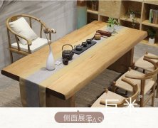 辦公家具行業(yè)樹立品牌的重要性