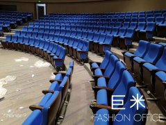 學(xué)生課桌椅批發(fā)廠家