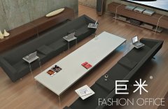 真皮沙發(fā)選購(gòu)注意事項(xiàng)