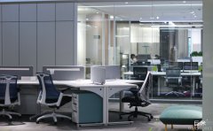 深圳辦公家具廠提醒選購(gòu)辦公家具時(shí)的幾點(diǎn)誤區(qū)