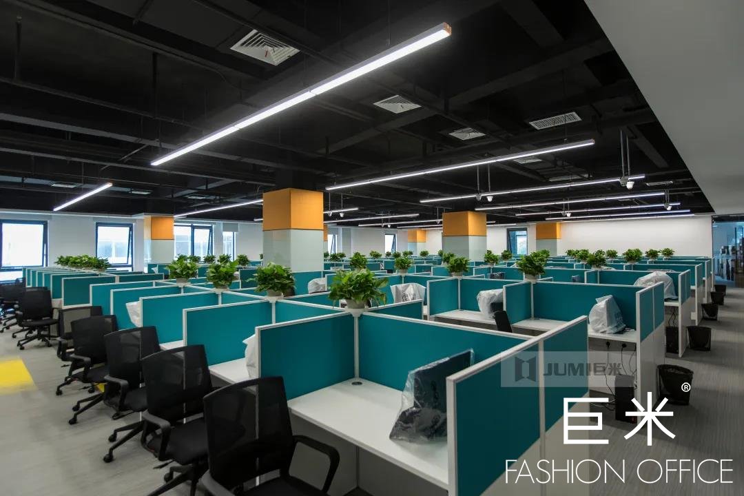 辦公家具辦公桌圖片