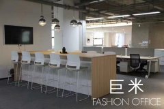 深圳辦公桌椅標(biāo)準(zhǔn)化產(chǎn)品規(guī)則有哪些?