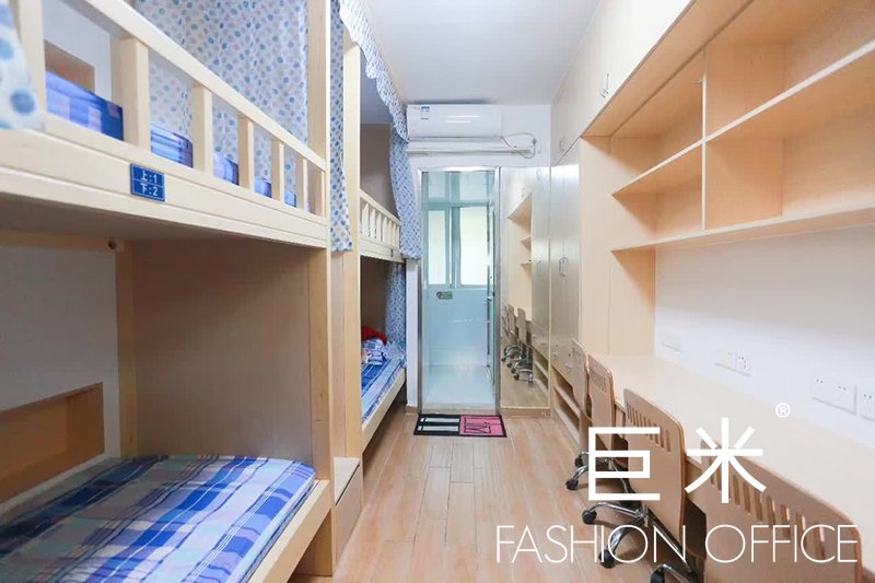 學(xué)校辦公家具