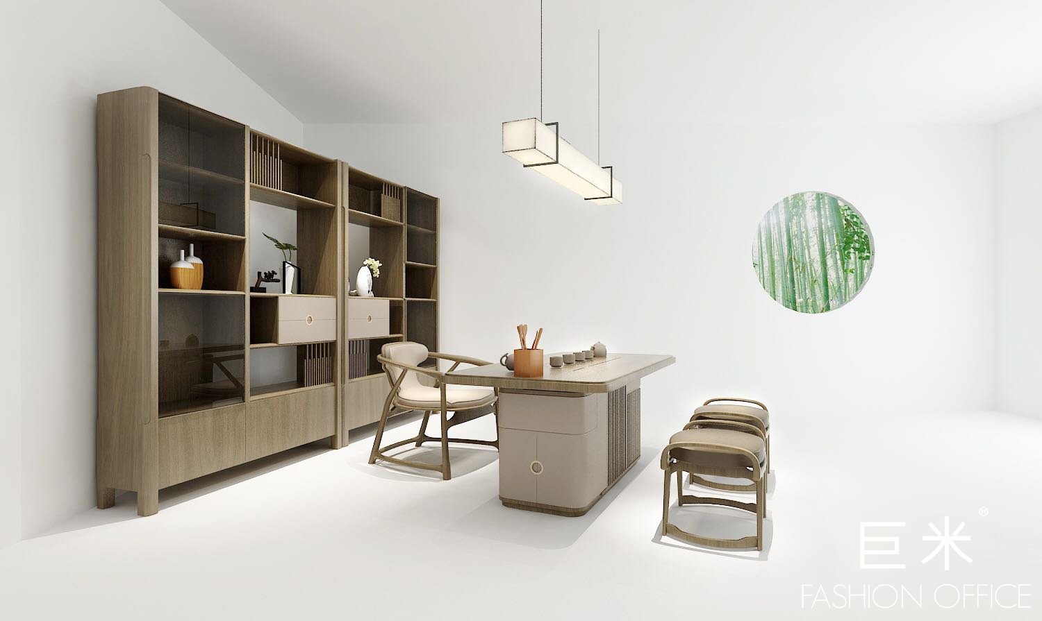 實(shí)木家具