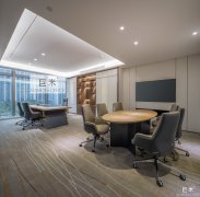深圳高端辦公家具定制有哪些