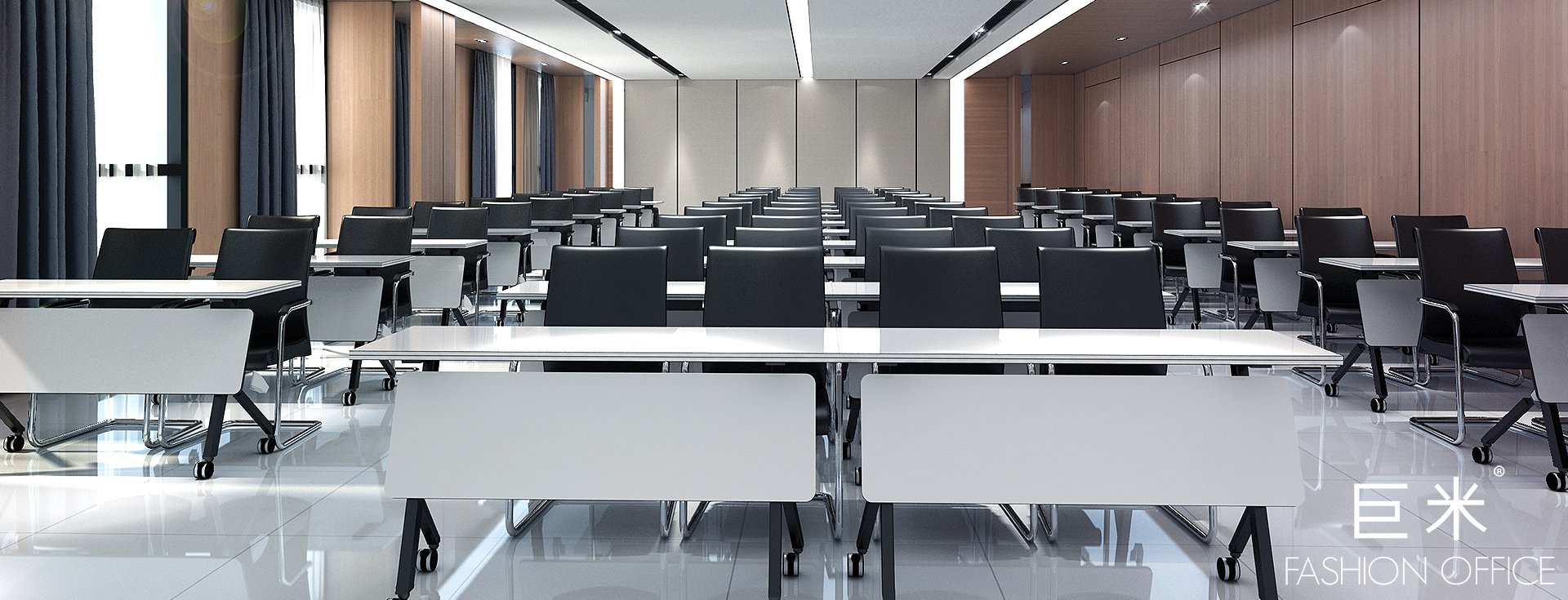 深圳辦公家具