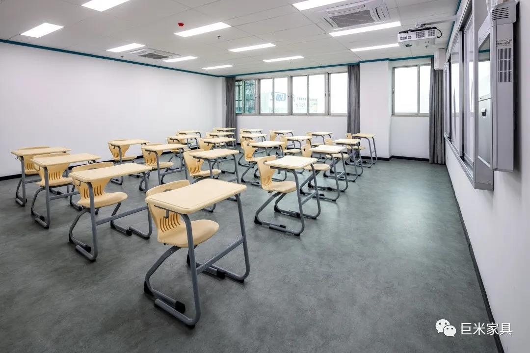 迅得達(dá)國(guó)際書院
