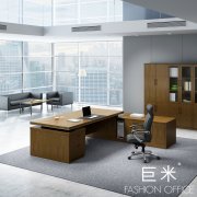 實木辦公家具采購注意事項