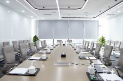 鋼制辦公家具生產(chǎn)廠家應(yīng)該怎么選