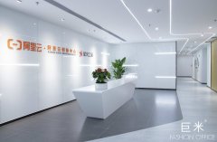 辦公家具吧臺選購指南