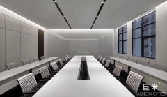 選對(duì)政府辦公家具廠商