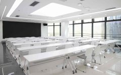 選辦公家具廠商指南