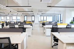 辦公室家具采購和布置有哪些注意事項(xiàng)？
